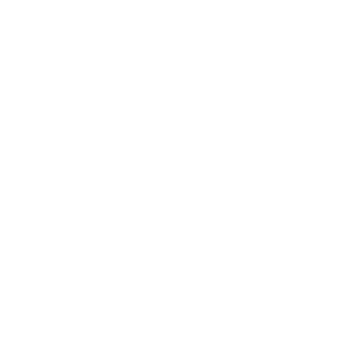 駿河道場facebookアイコン