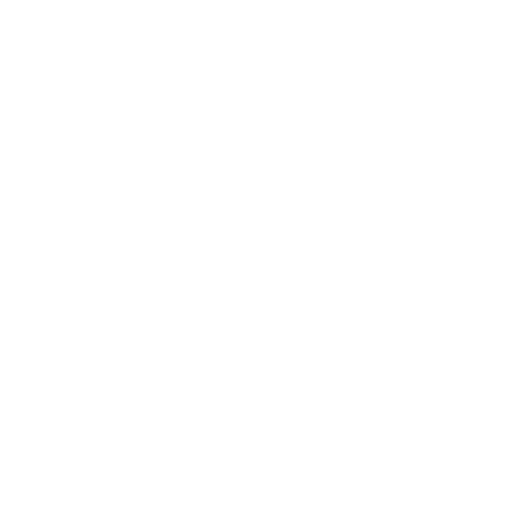 駿河道場instagramアイコン