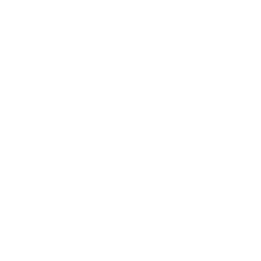 駿河道場lineアイコン