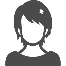 駿河道場トライアル経験者01